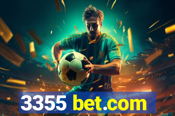 3355 bet.com
